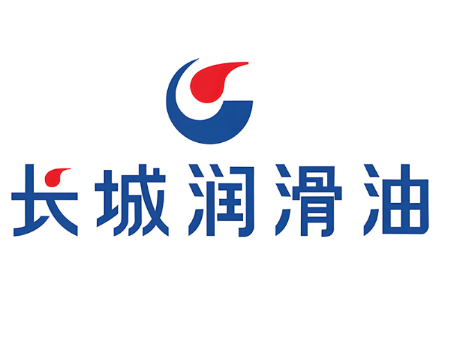 华安长城润滑油经销商